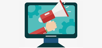 如何做好網絡新聞包裝新聞營銷